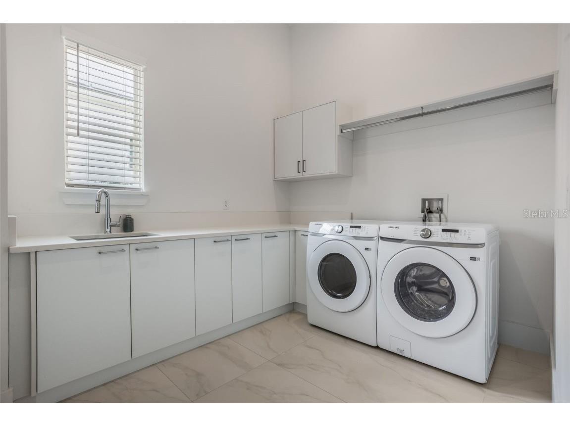 16110 Pendio Drive Montverde FL 34756 O6336510 image48