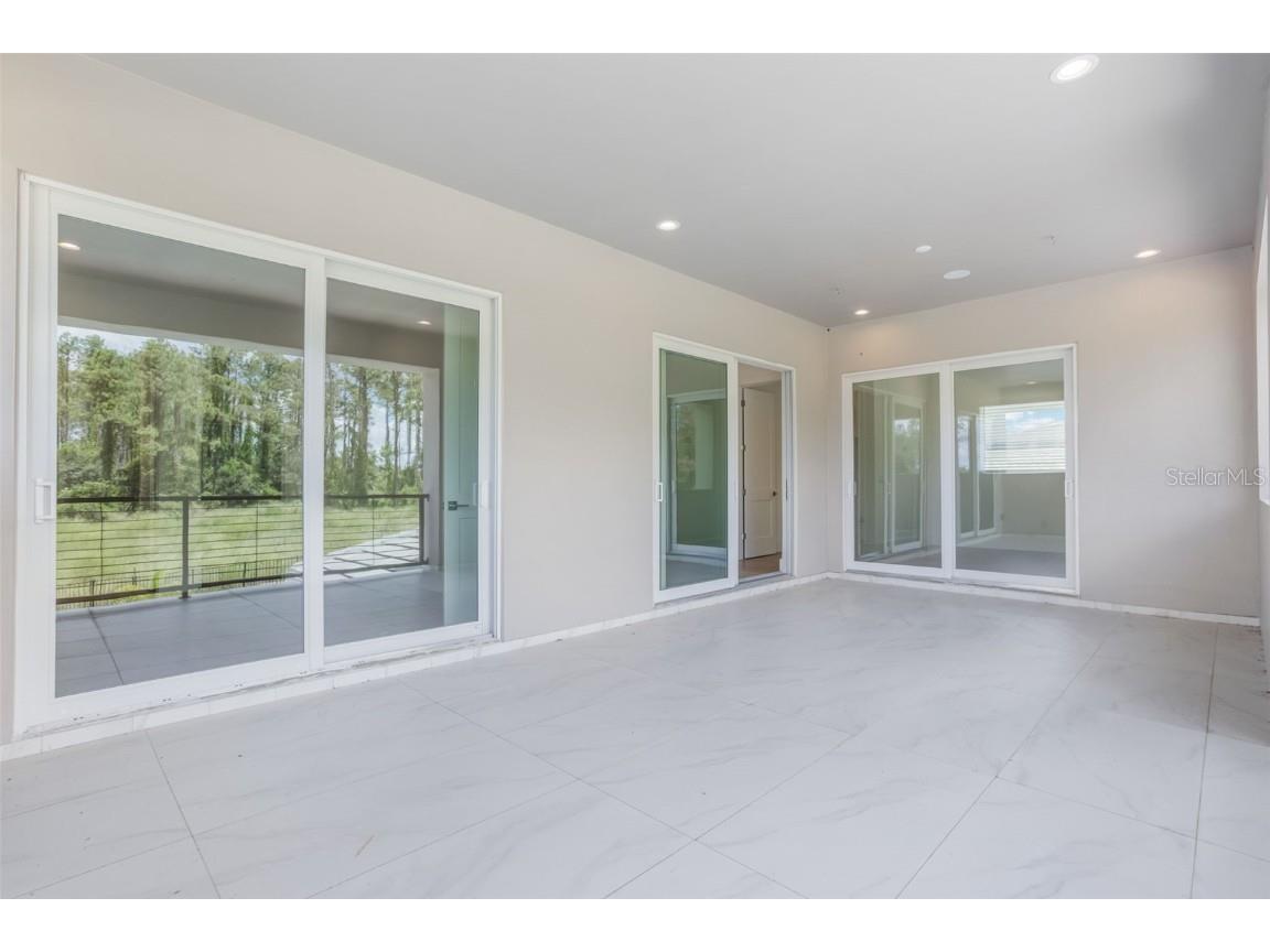 16110 Pendio Drive Montverde FL 34756 O6336510 image49