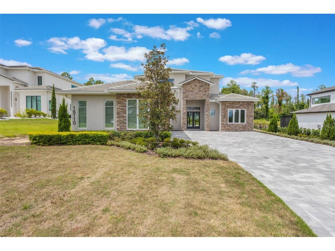 16110 Pendio Drive Montverde FL 34756 O6336510 image5