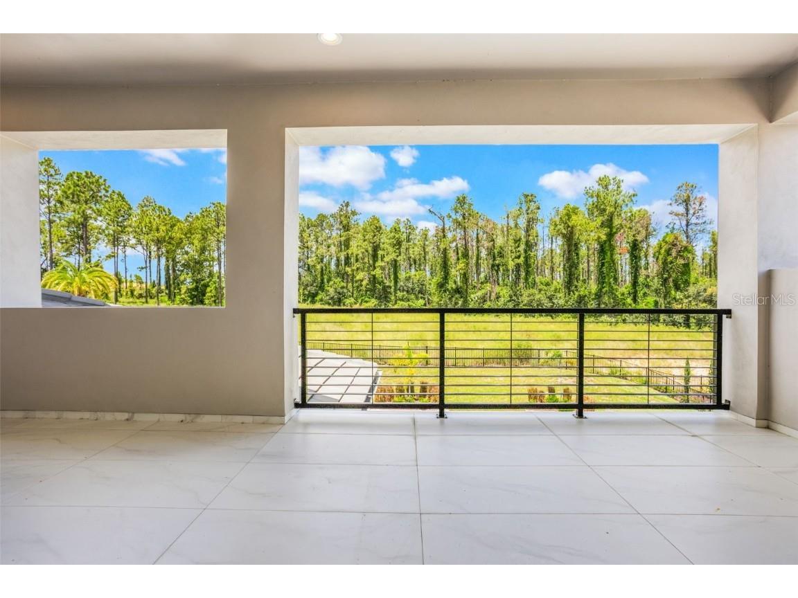 16110 Pendio Drive Montverde FL 34756 O6336510 image50