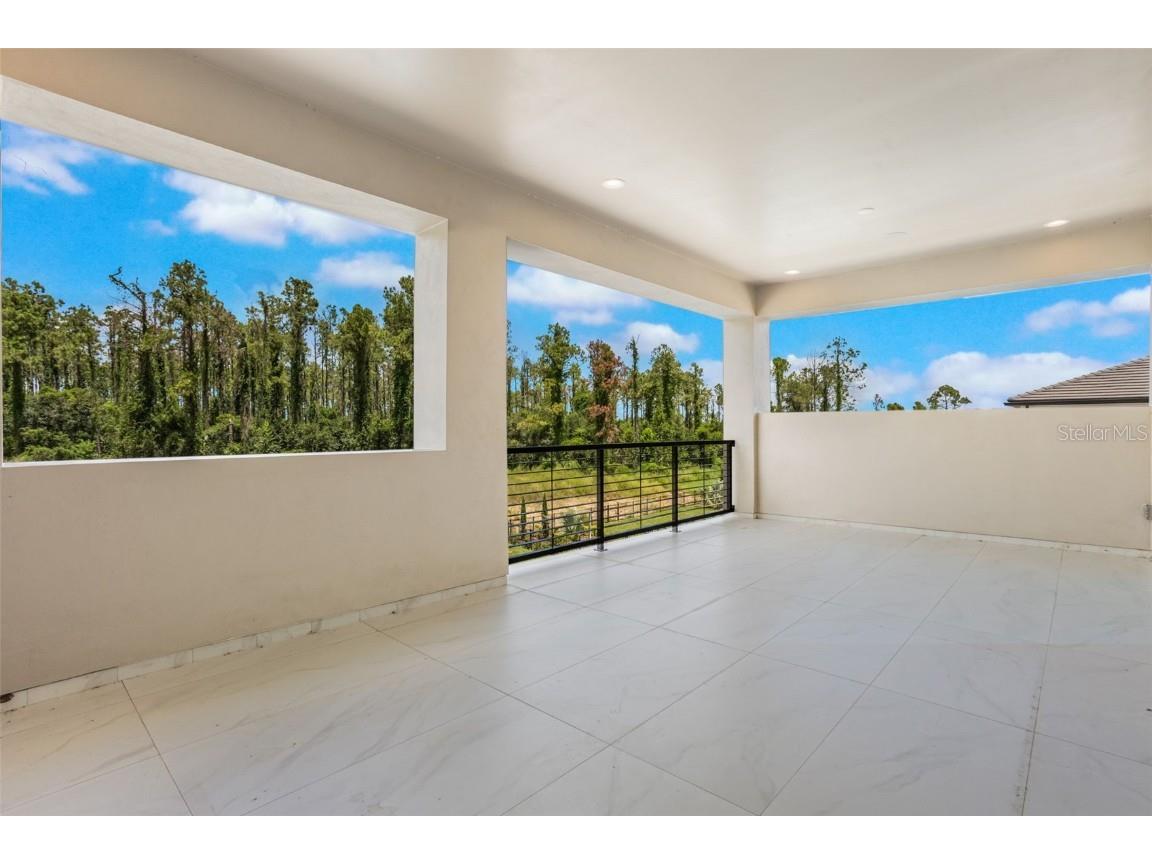 16110 Pendio Drive Montverde FL 34756 O6336510 image51