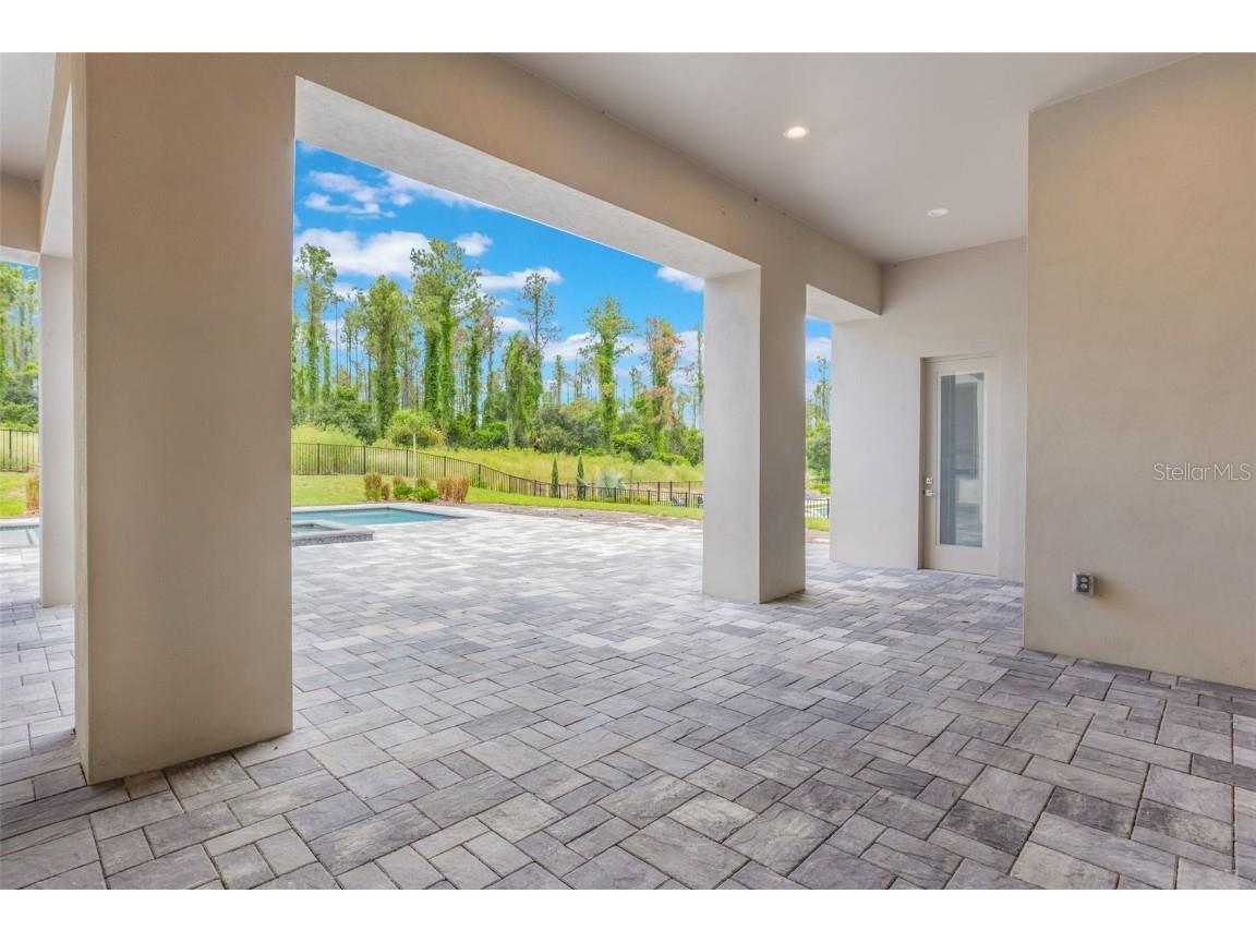 16110 Pendio Drive Montverde FL 34756 O6336510 image53