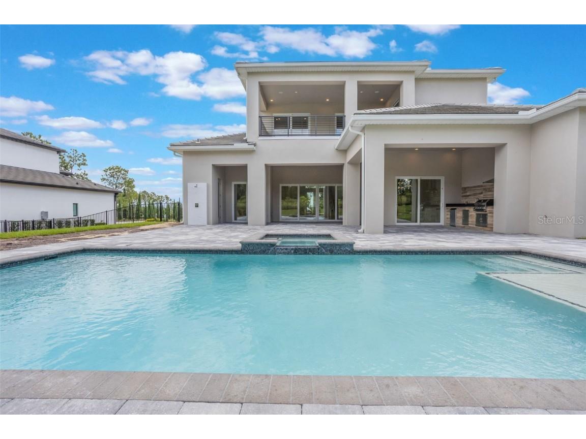 16110 Pendio Drive Montverde FL 34756 O6336510 image55