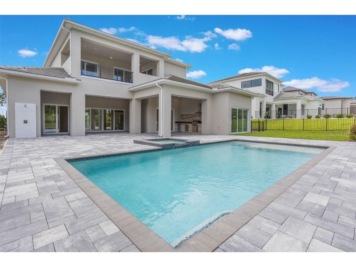 16110 Pendio Drive Montverde FL 34756 O6336510 image56