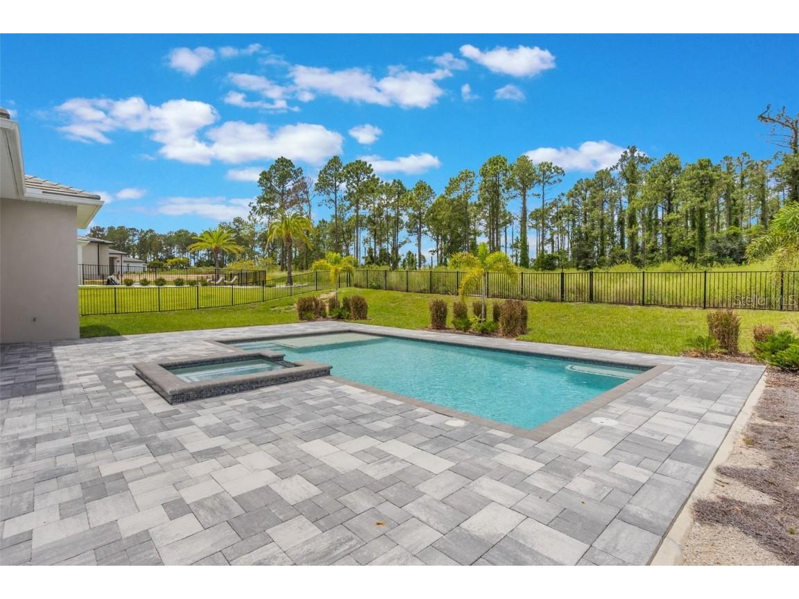 16110 Pendio Drive Montverde FL 34756 O6336510 image57