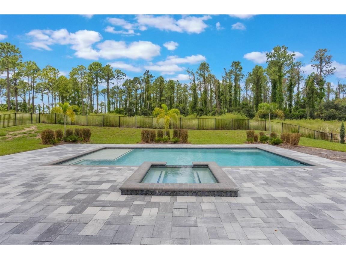 16110 Pendio Drive Montverde FL 34756 O6336510 image58