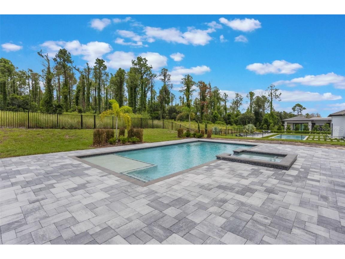 16110 Pendio Drive Montverde FL 34756 O6336510 image59