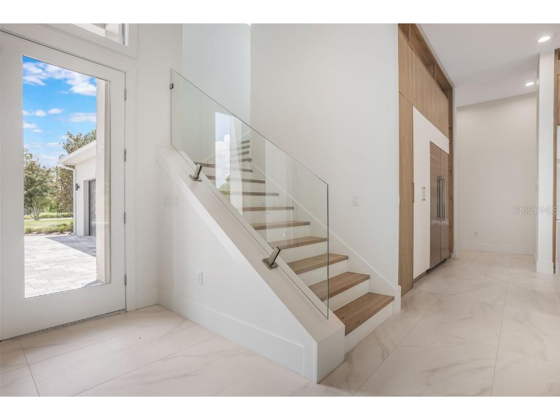 16110 Pendio Drive Montverde FL 34756 O6336510 image6