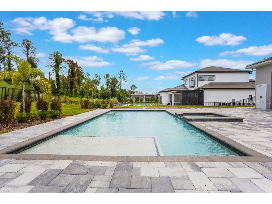 16110 Pendio Drive Montverde FL 34756 O6336510 image60