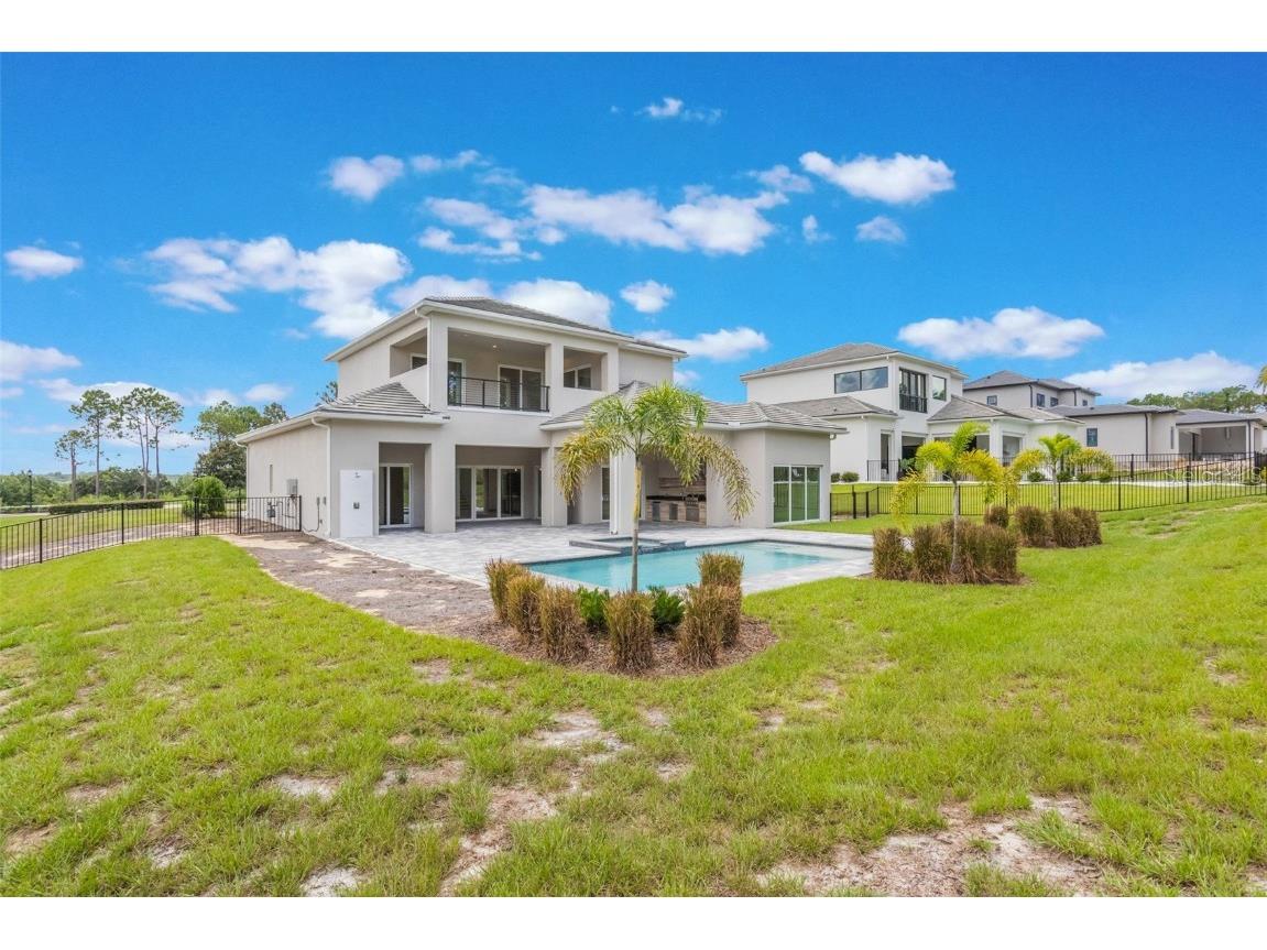 16110 Pendio Drive Montverde FL 34756 O6336510 image61