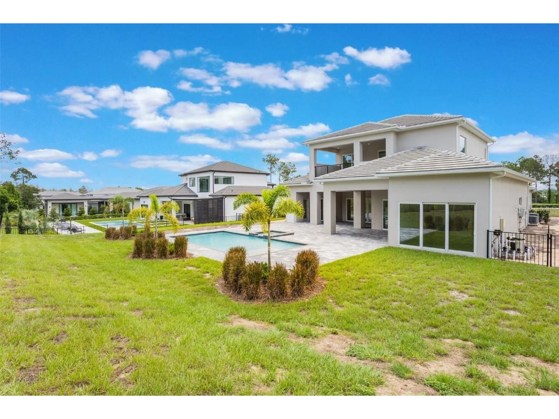 16110 Pendio Drive Montverde FL 34756 O6336510 image62