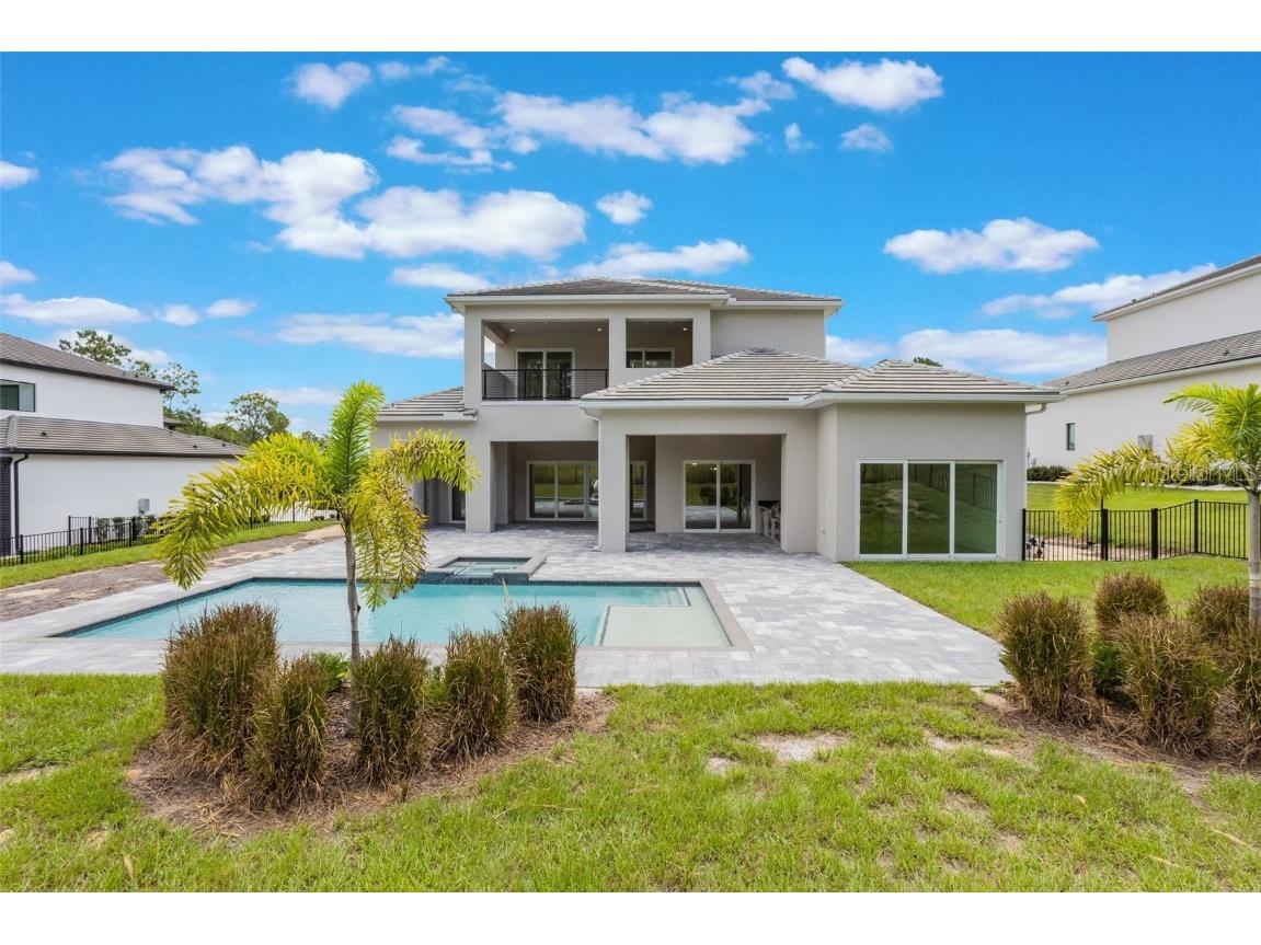 16110 Pendio Drive Montverde FL 34756 O6336510 image63