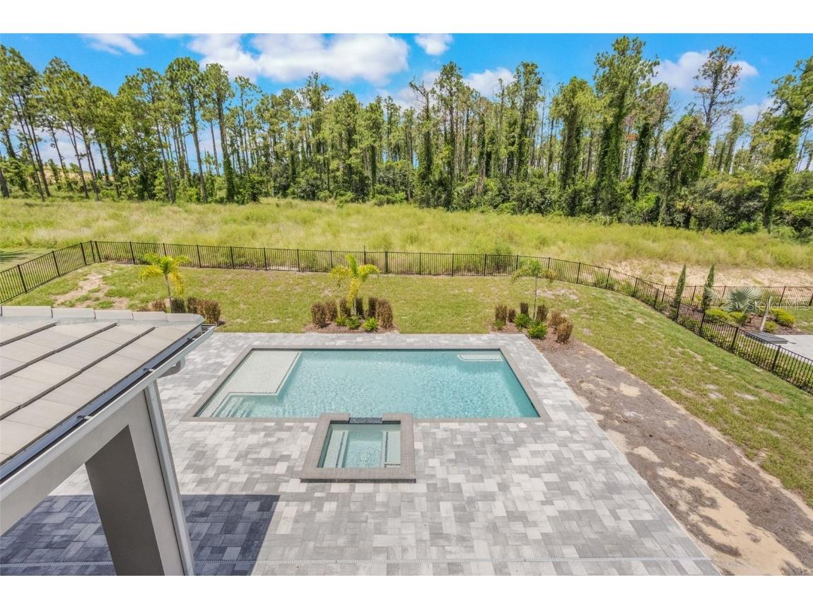 16110 Pendio Drive Montverde FL 34756 O6336510 image64