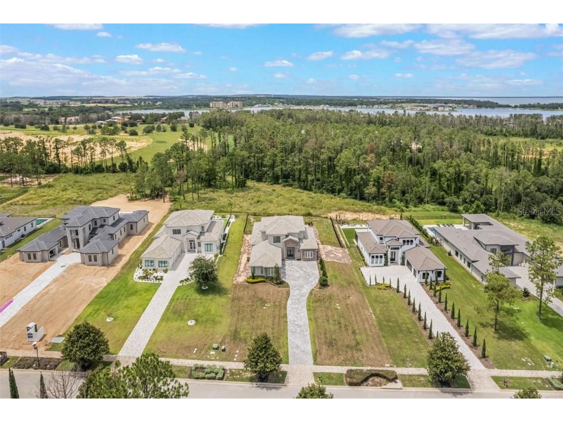 16110 Pendio Drive Montverde FL 34756 O6336510 image65