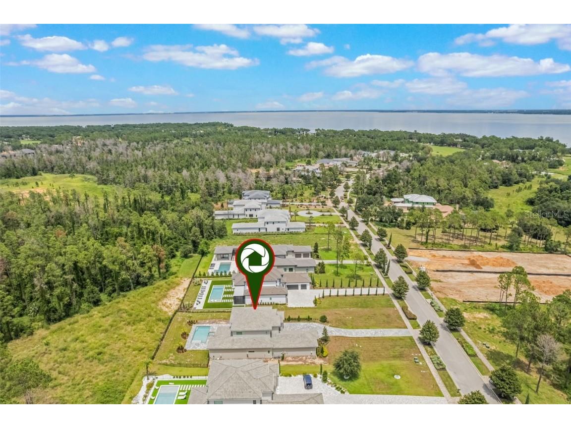 16110 Pendio Drive Montverde FL 34756 O6336510 image66