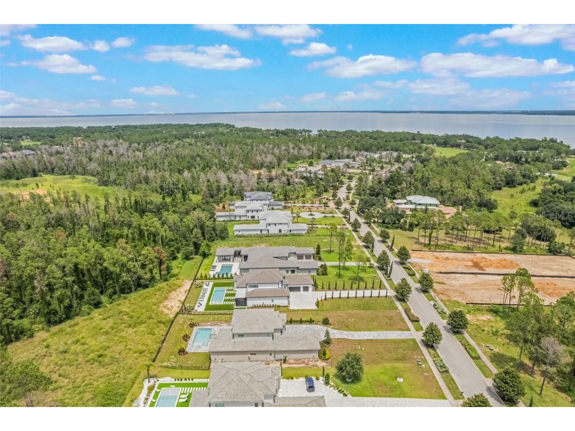 16110 Pendio Drive Montverde FL 34756 O6336510 image67