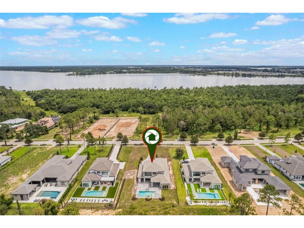 16110 Pendio Drive Montverde FL 34756 O6336510 image68