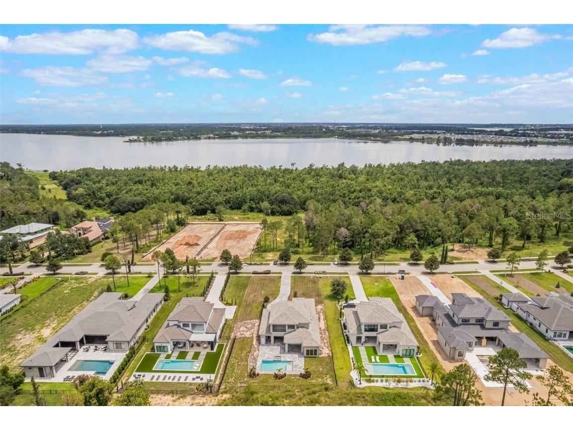 16110 Pendio Drive Montverde FL 34756 O6336510 image69