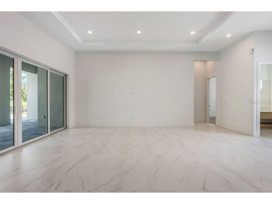 16110 Pendio Drive Montverde FL 34756 O6336510 image7