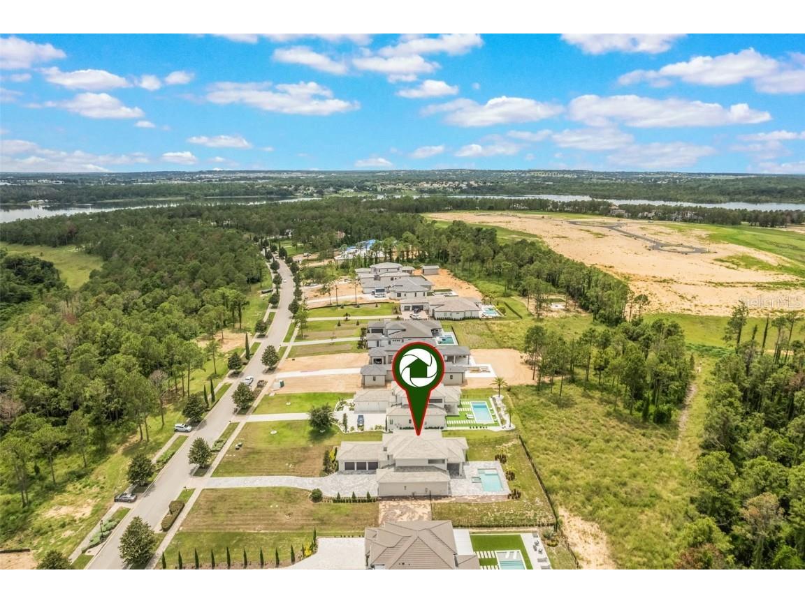 16110 Pendio Drive Montverde FL 34756 O6336510 image70