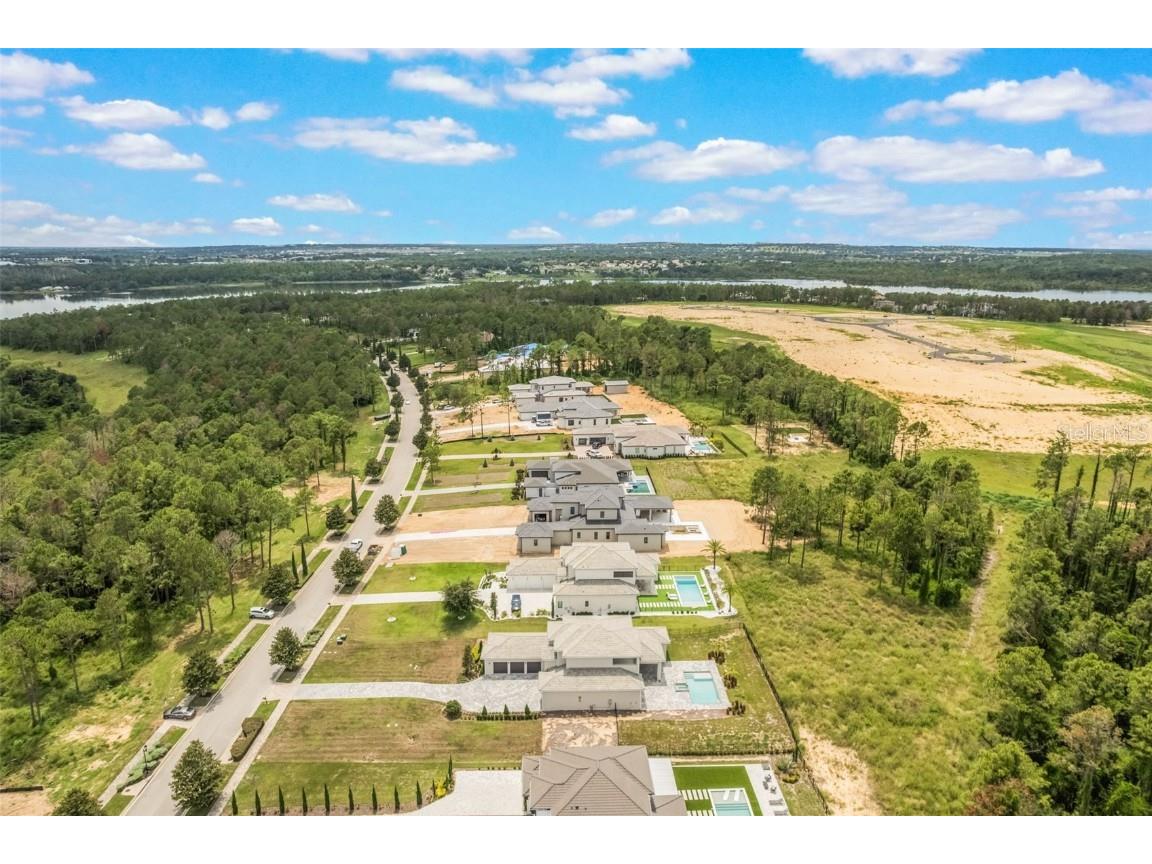 16110 Pendio Drive Montverde FL 34756 O6336510 image71