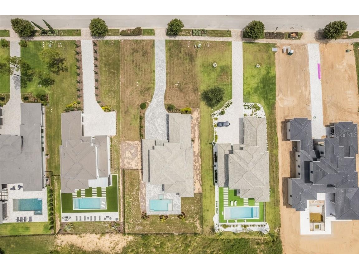 16110 Pendio Drive Montverde FL 34756 O6336510 image72