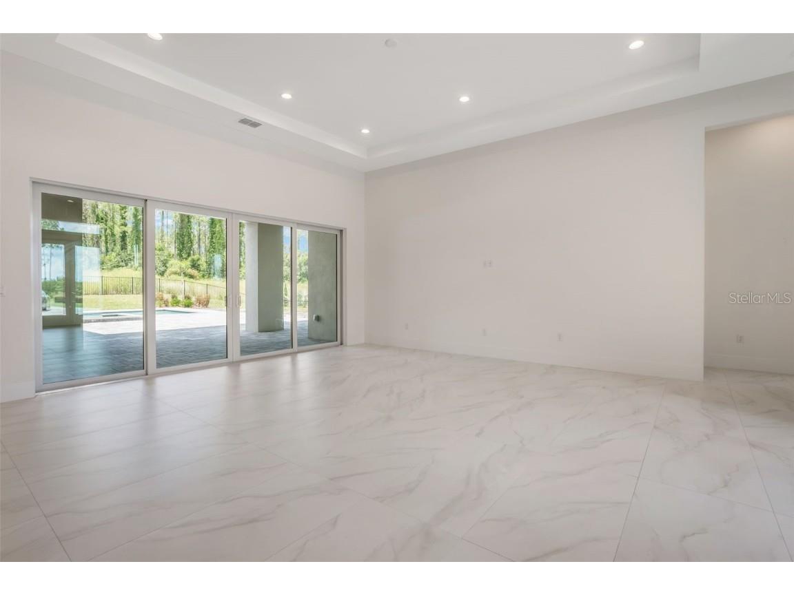 16110 Pendio Drive Montverde FL 34756 O6336510 image8