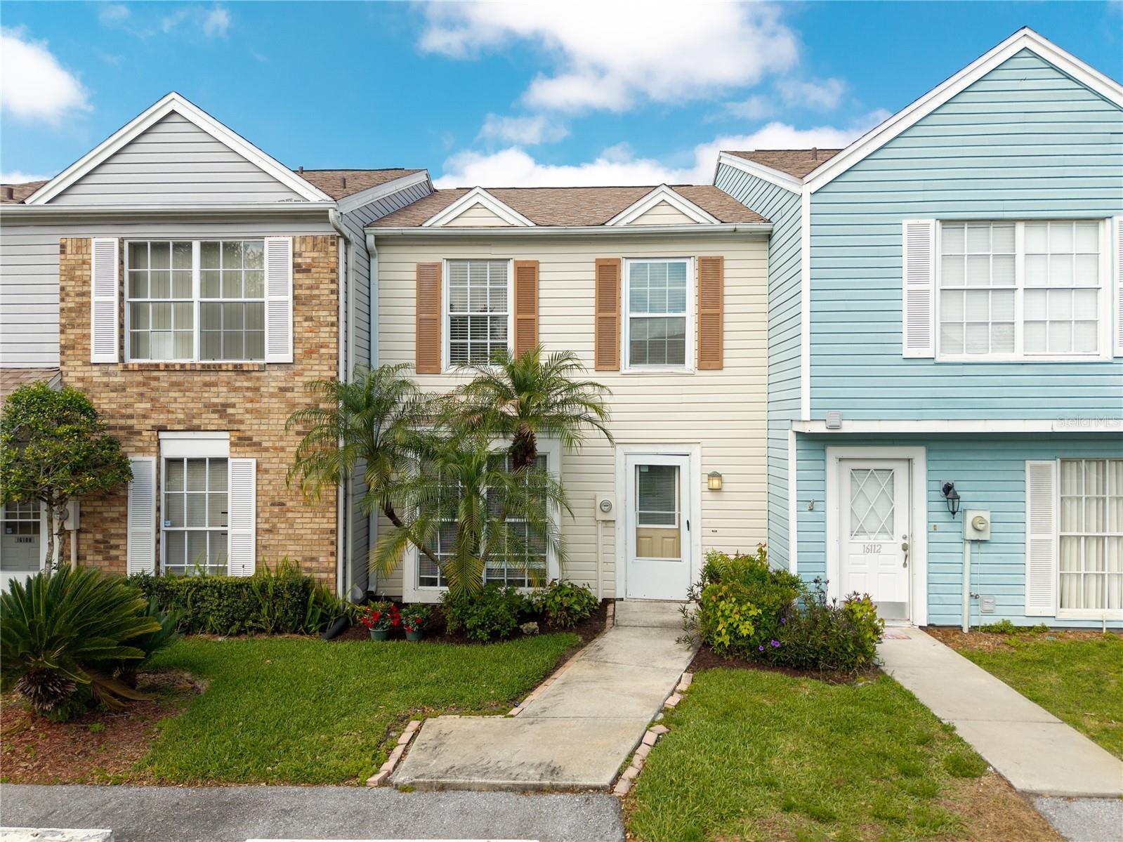 16110 Rambling Vine Drive W Tampa FL 33624 TB8488757 image1