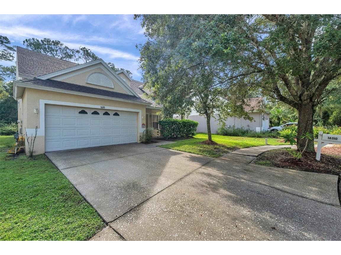 16110 Stags Leap Drive Lutz FL 33559 TB8304076 image1