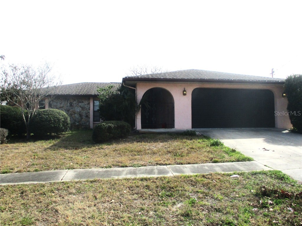 16110 Surrey Drive Hudson FL 34667 W7842296 image1