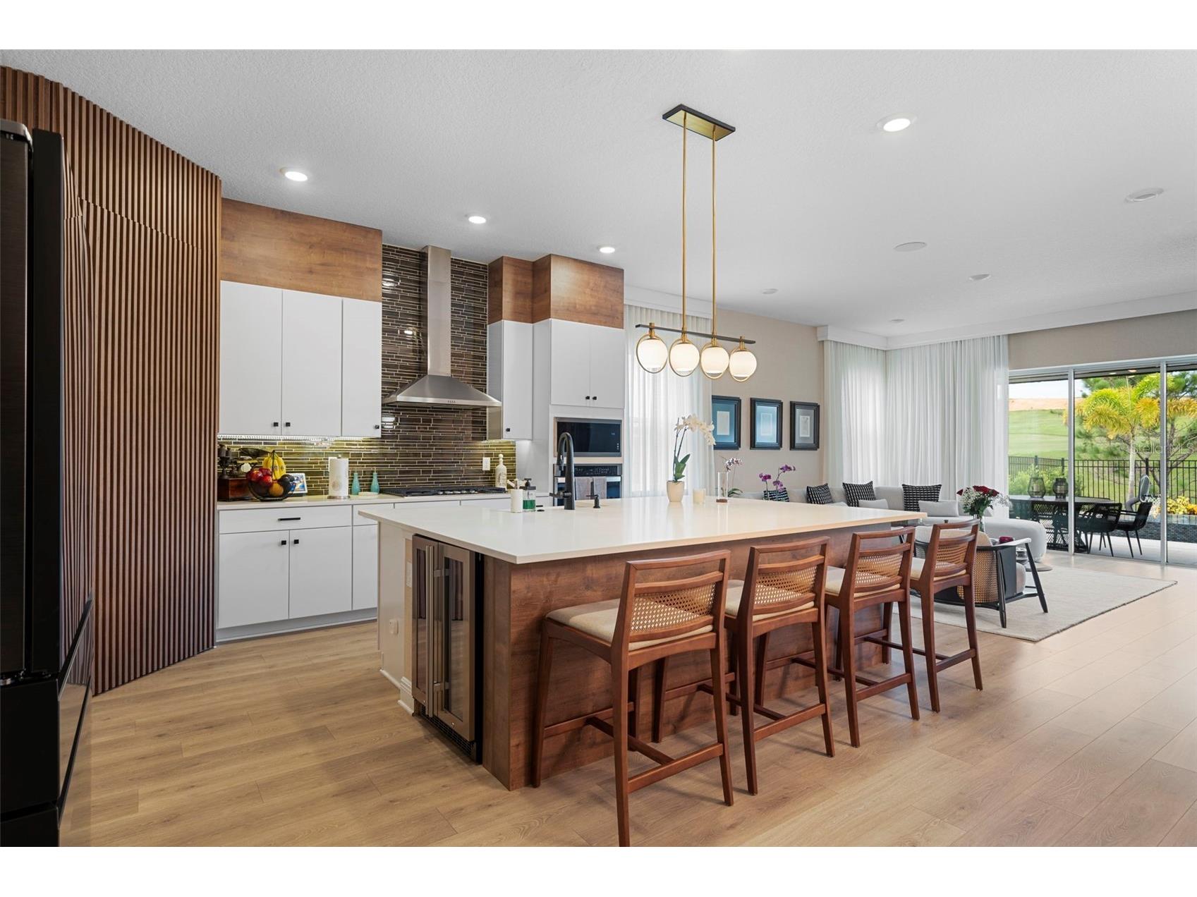 16110 Volterra Point Montverde FL 34756 - LAKE SIENA G5106422 image11