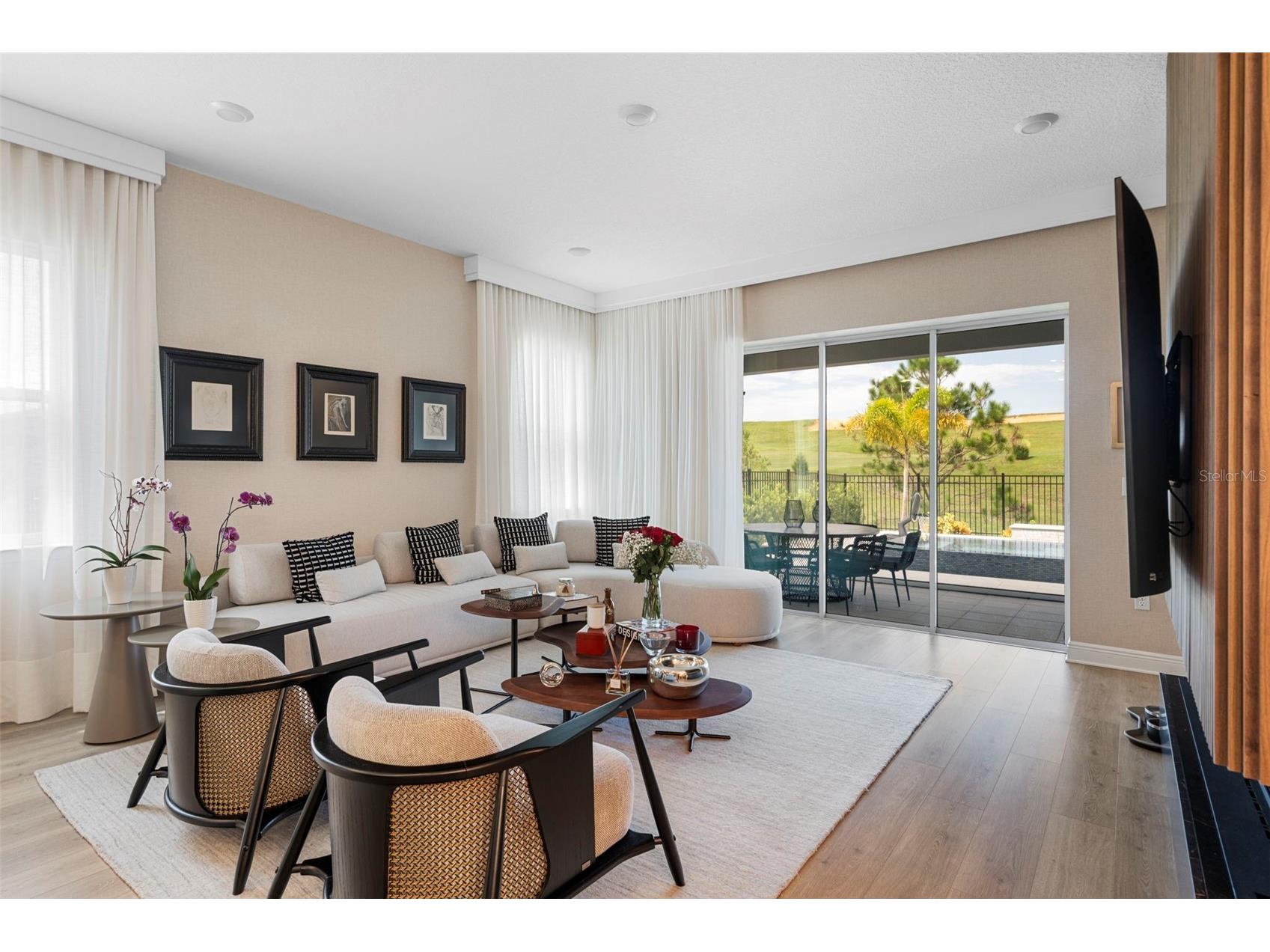 16110 Volterra Point Montverde FL 34756 - LAKE SIENA G5106422 image12