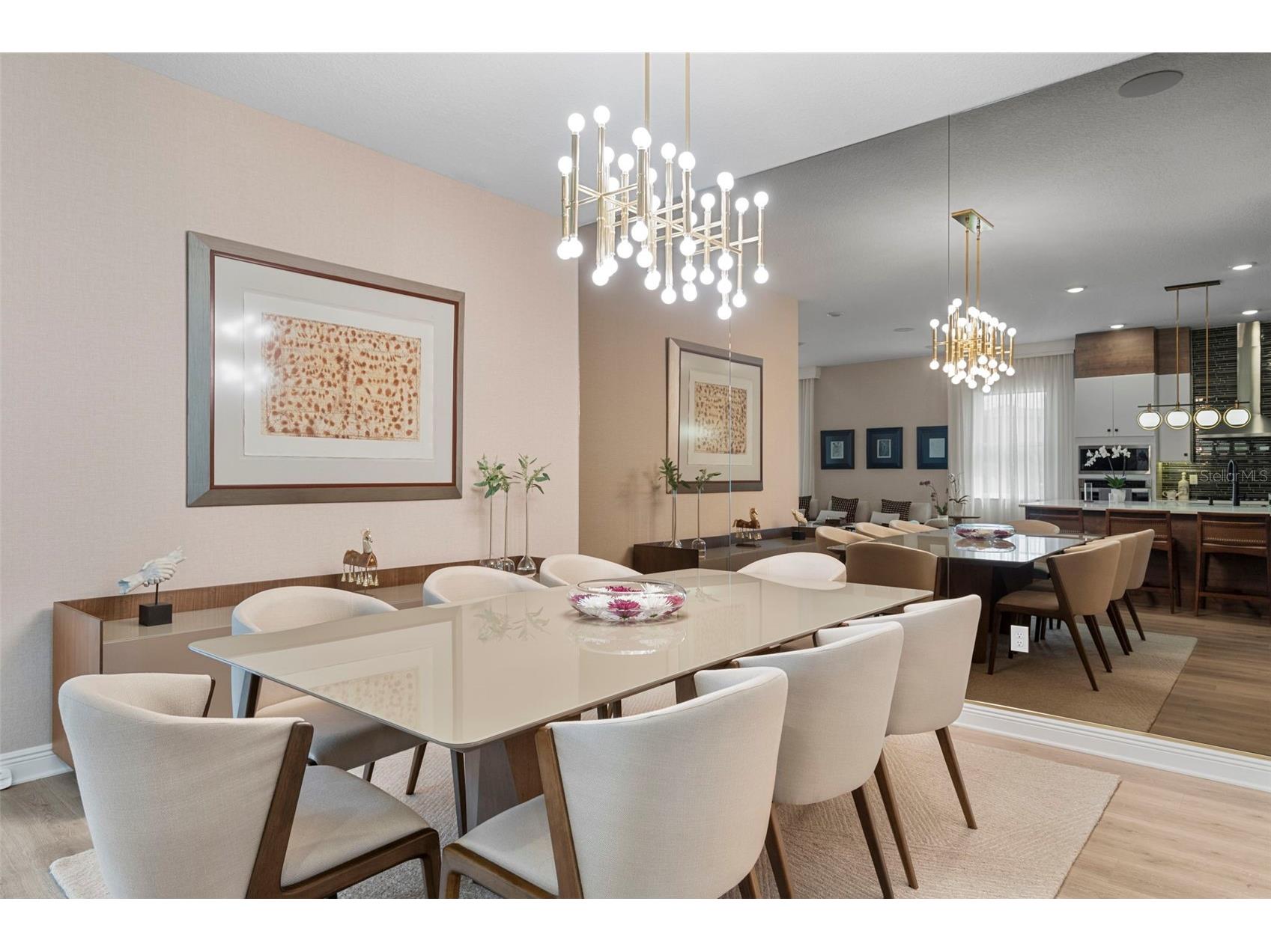 16110 Volterra Point Montverde FL 34756 - LAKE SIENA G5106422 image15