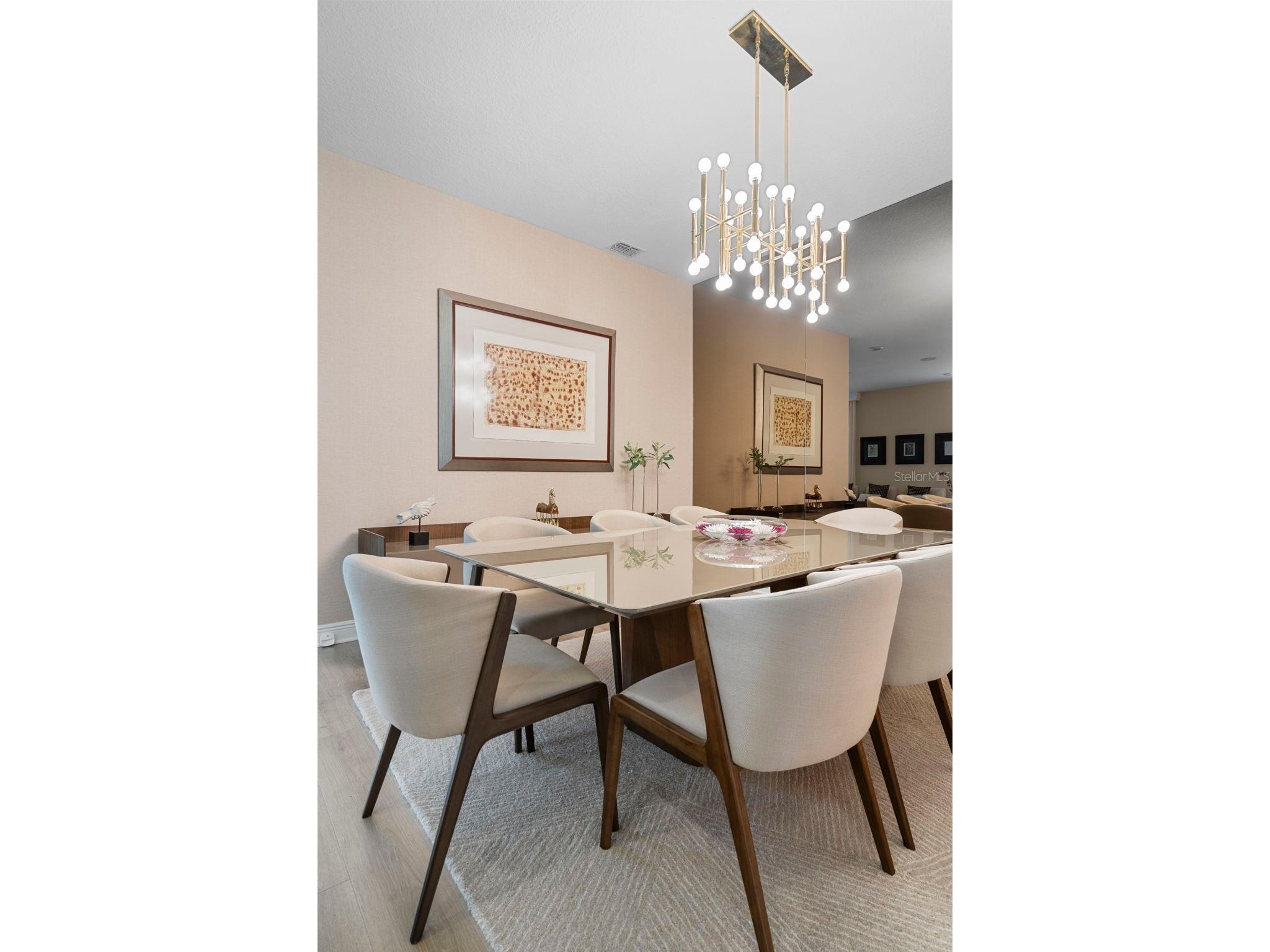 16110 Volterra Point Montverde FL 34756 - LAKE SIENA G5106422 image17