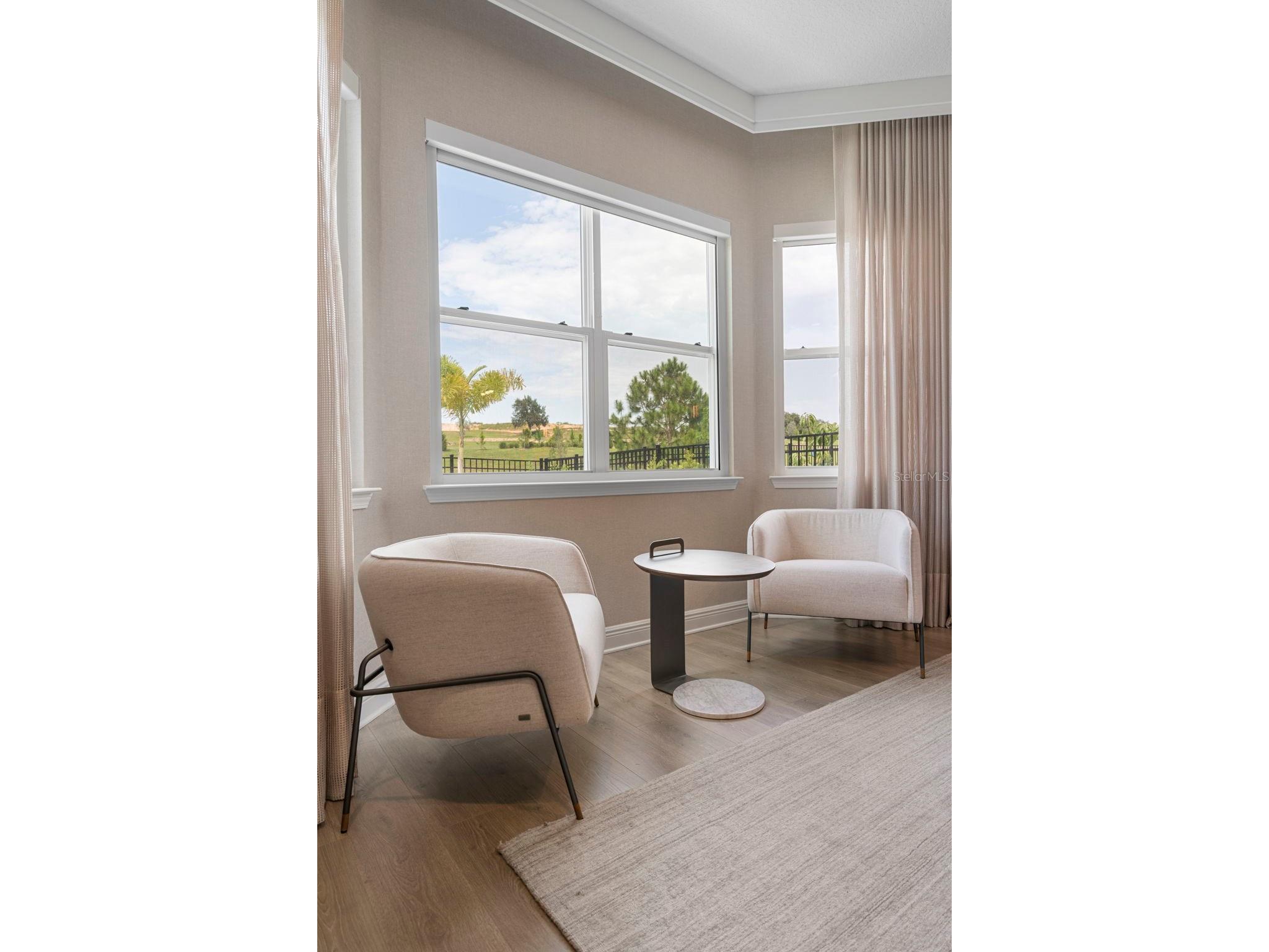 16110 Volterra Point Montverde FL 34756 - LAKE SIENA G5106422 image18