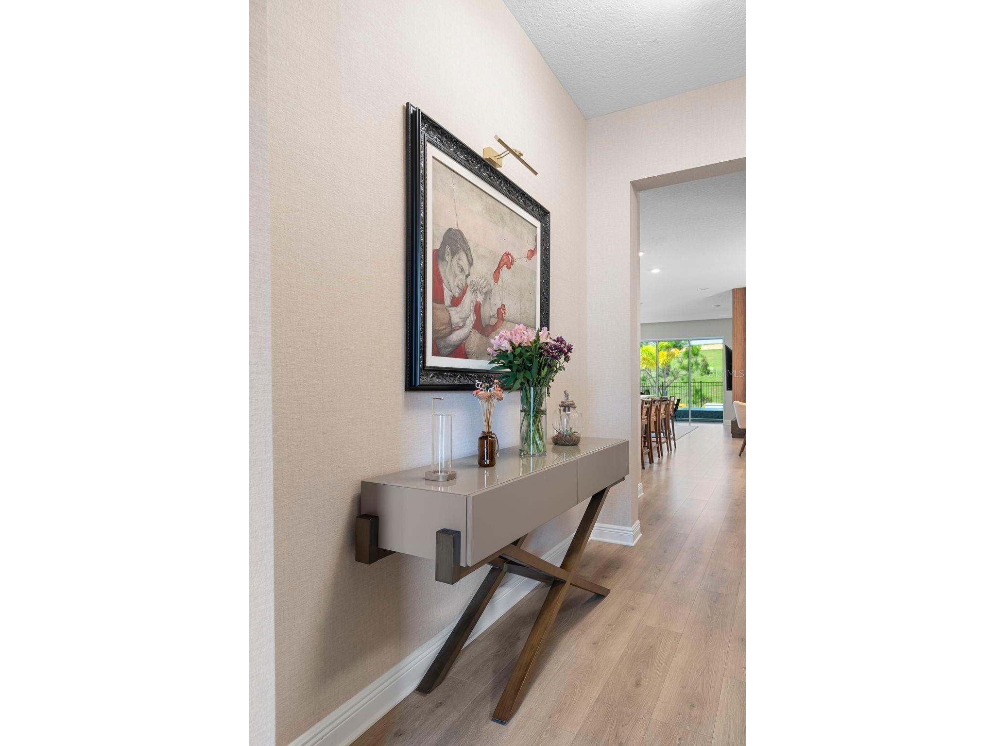 16110 Volterra Point Montverde FL 34756 - LAKE SIENA G5106422 image3