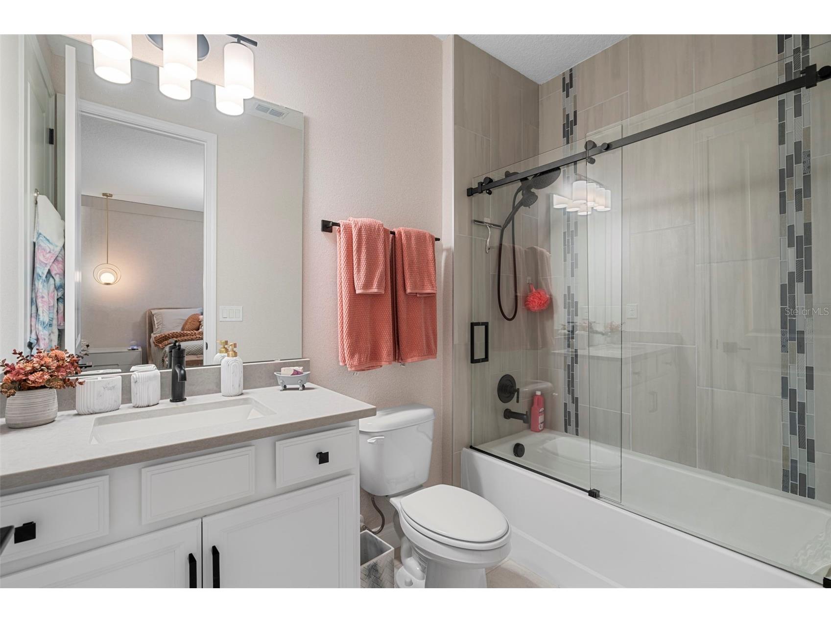 16110 Volterra Point Montverde FL 34756 - LAKE SIENA G5106422 image33