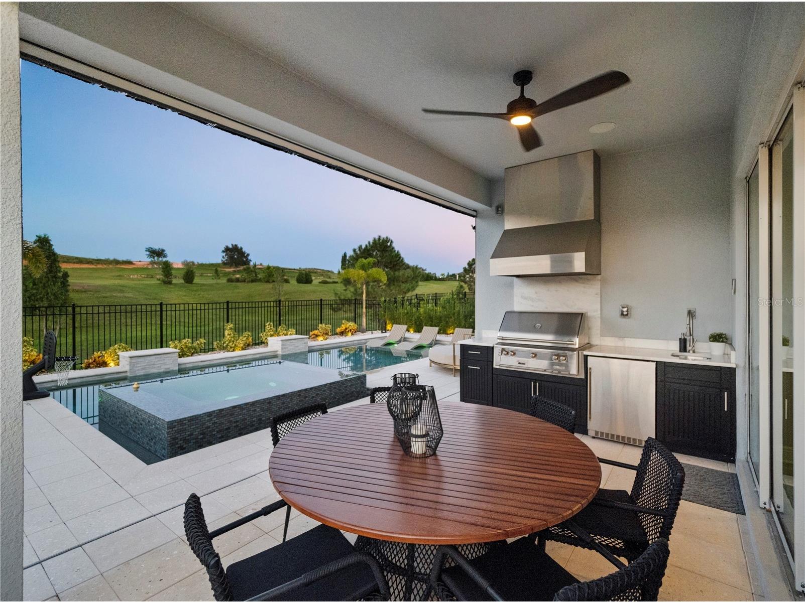 16110 Volterra Point Montverde FL 34756 - LAKE SIENA G5106422 image42