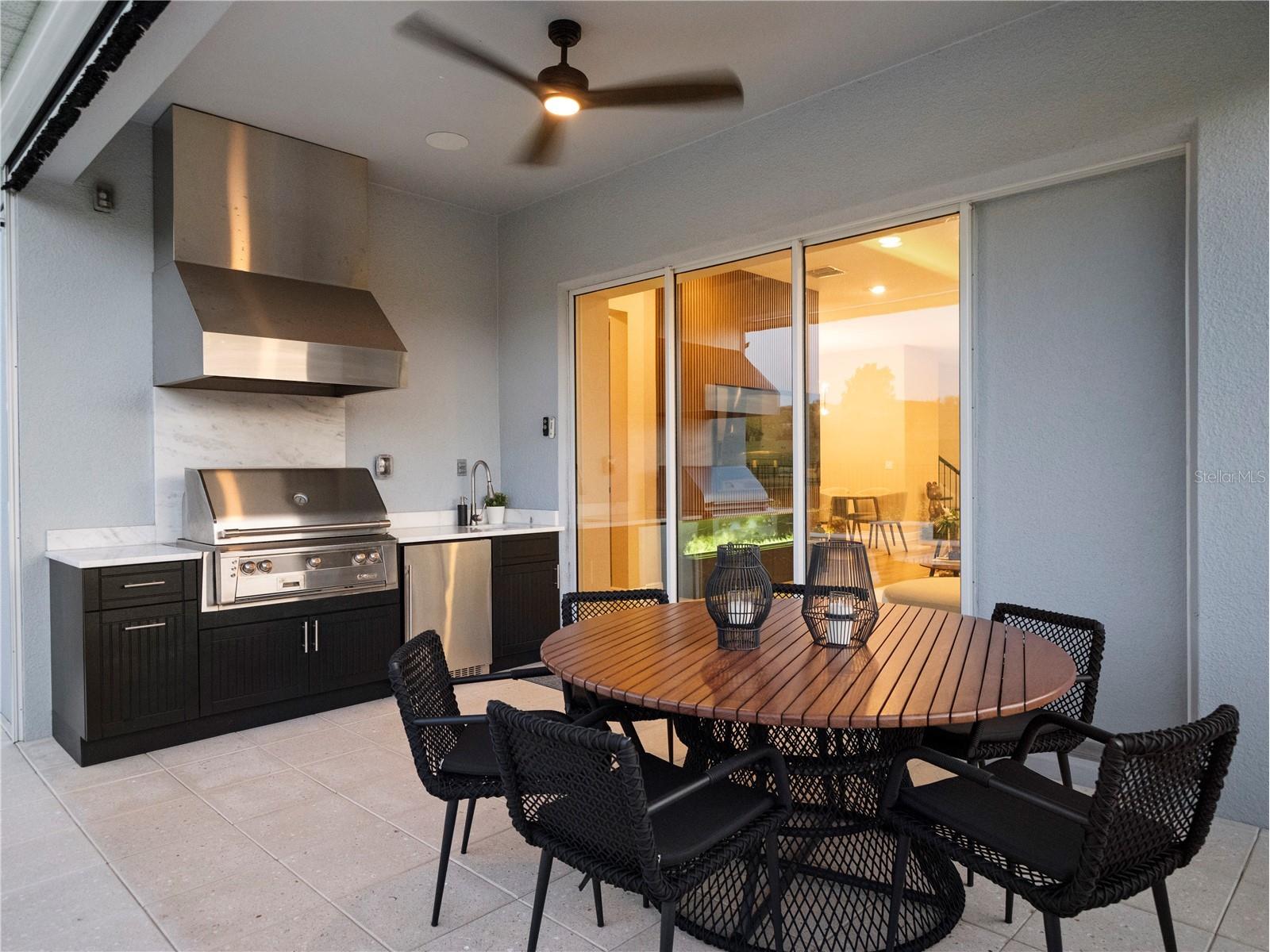 16110 Volterra Point Montverde FL 34756 - LAKE SIENA G5106422 image43
