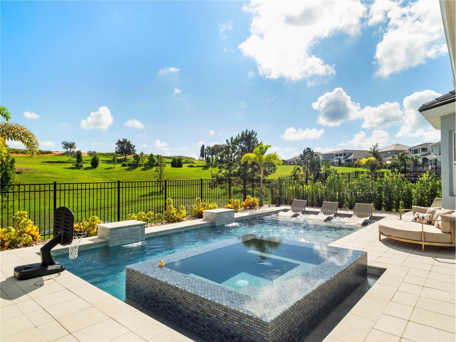 16110 Volterra Point Montverde FL 34756 - LAKE SIENA G5106422 image44