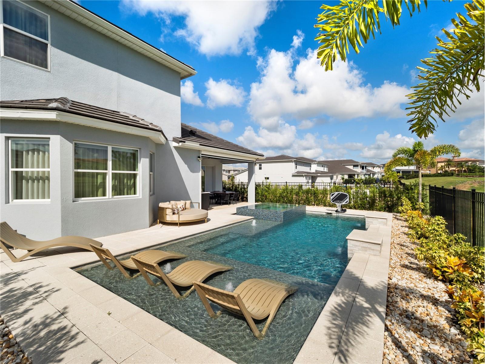 16110 Volterra Point Montverde FL 34756 - LAKE SIENA G5106422 image46