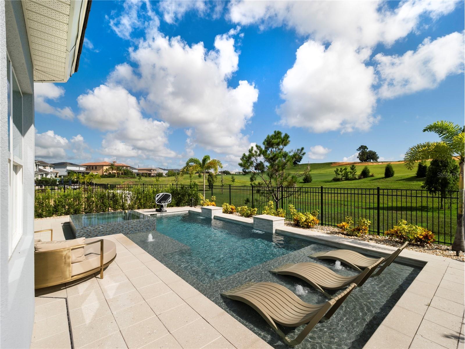 16110 Volterra Point Montverde FL 34756 - LAKE SIENA G5106422 image47