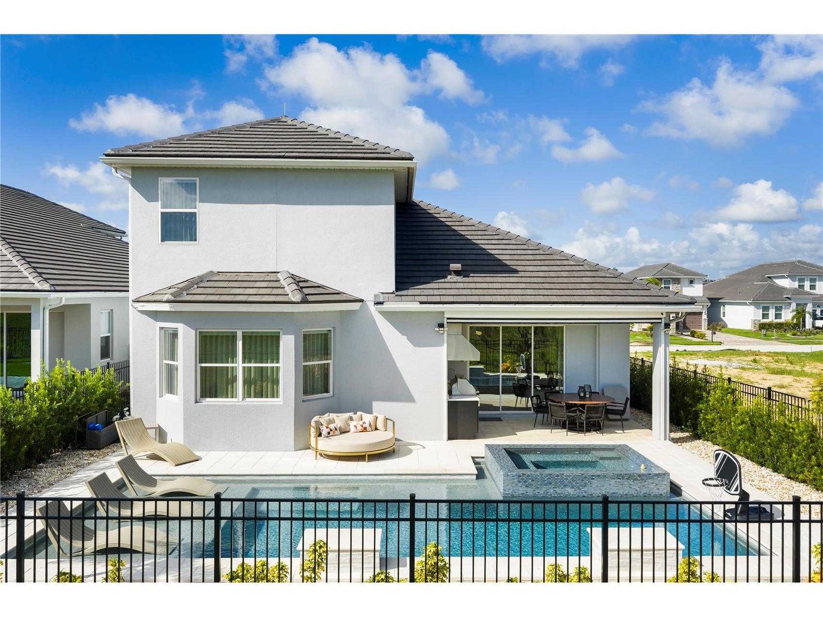 16110 Volterra Point Montverde FL 34756 - LAKE SIENA G5106422 image48