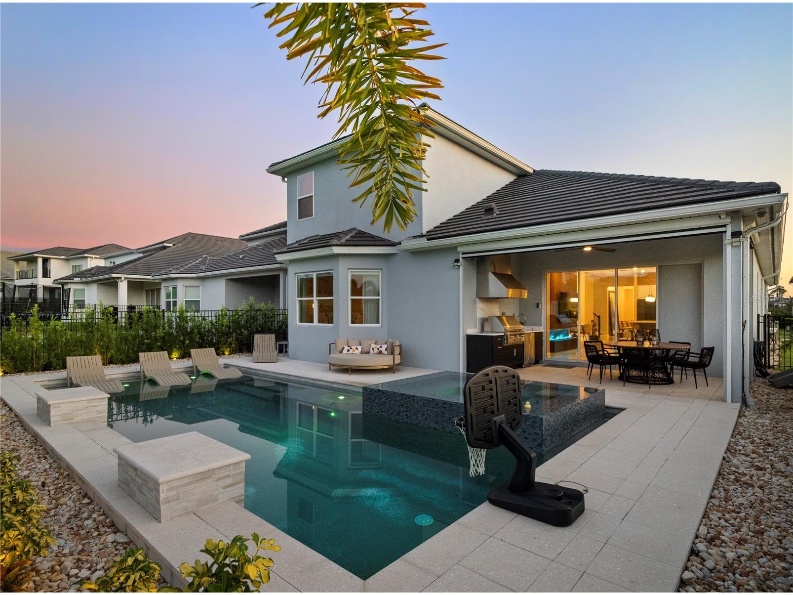 16110 Volterra Point Montverde FL 34756 - LAKE SIENA G5106422 image49