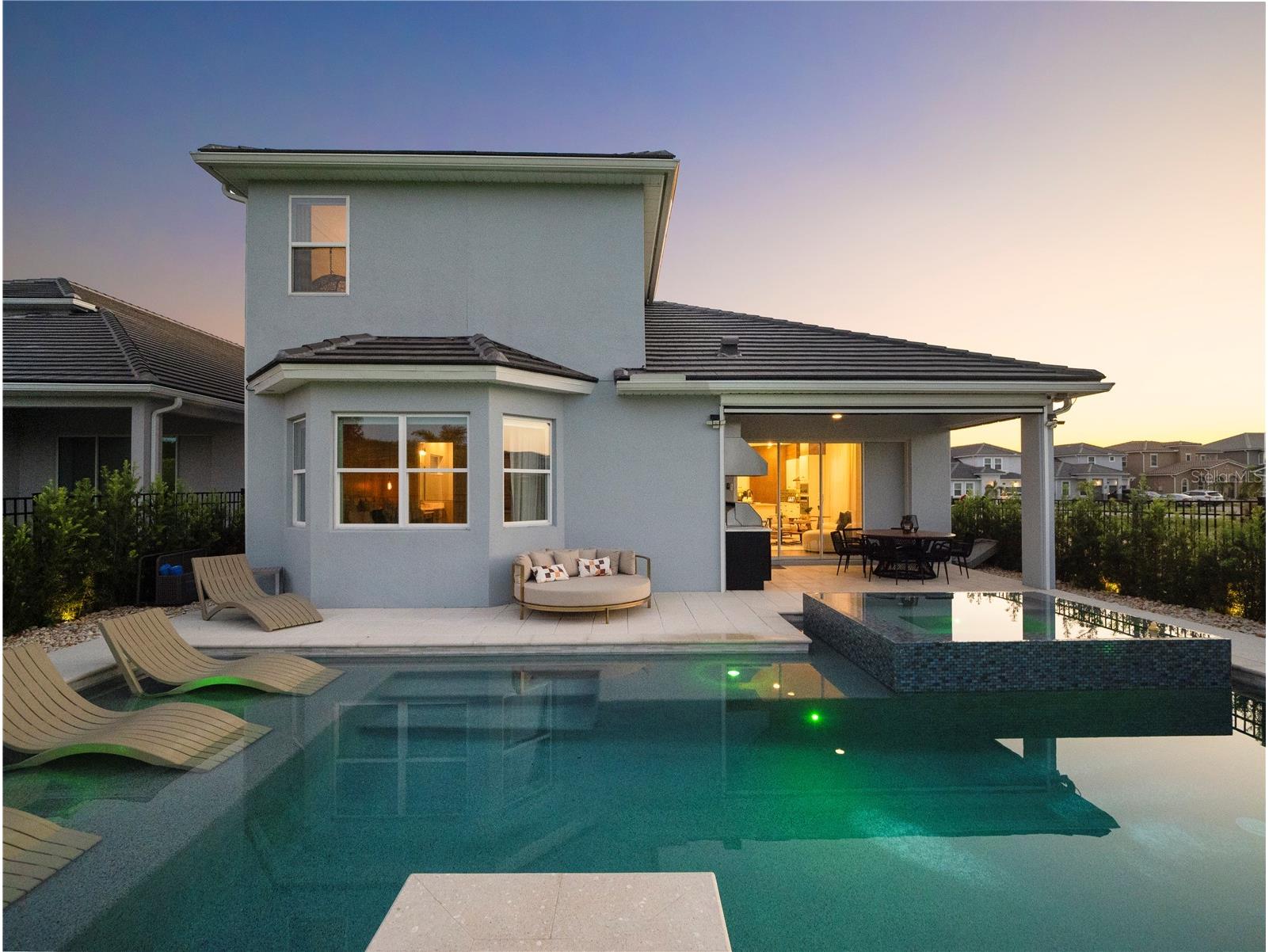 16110 Volterra Point Montverde FL 34756 - LAKE SIENA G5106422 image50