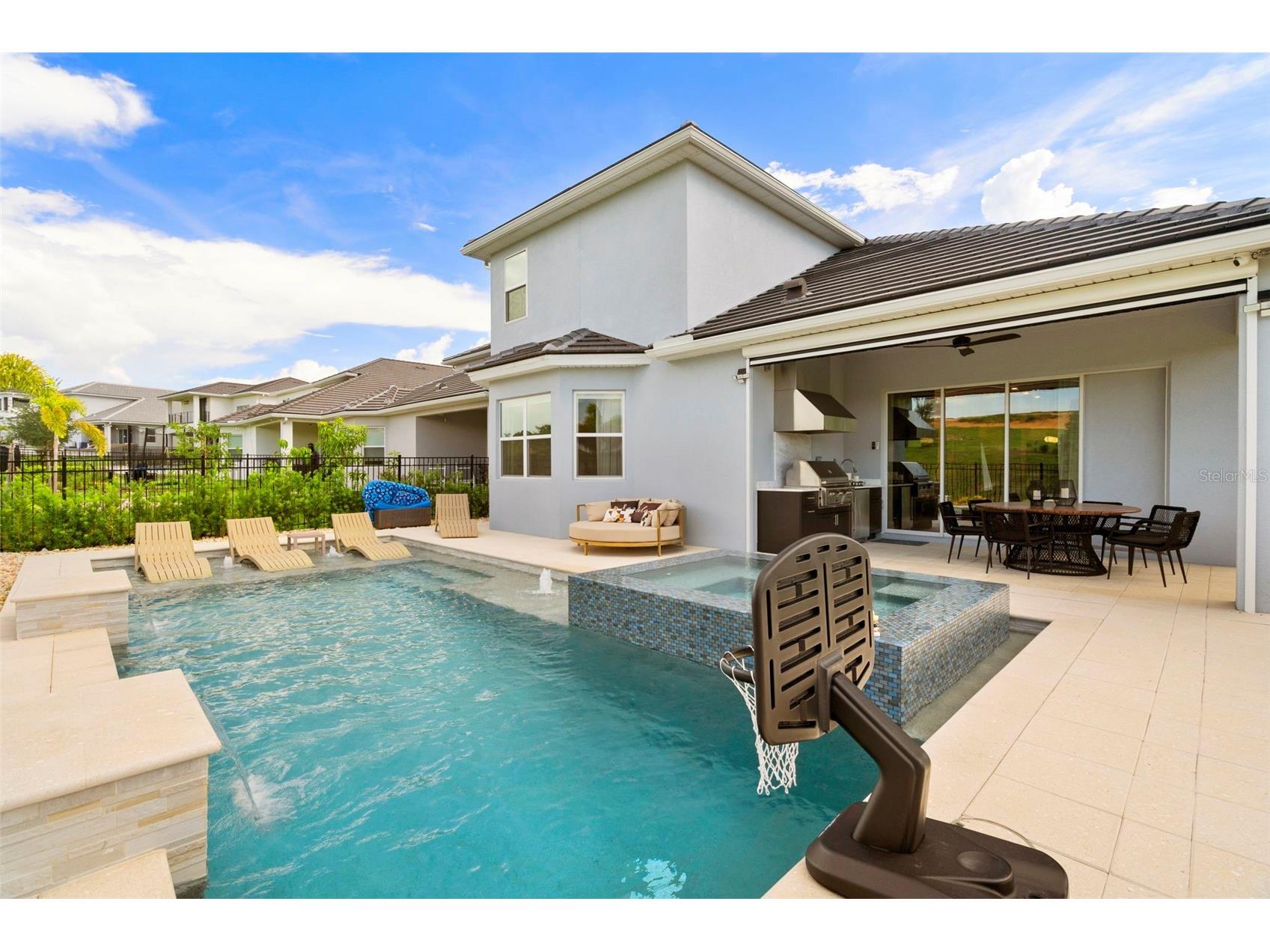 16110 Volterra Point Montverde FL 34756 - LAKE SIENA G5106422 image52