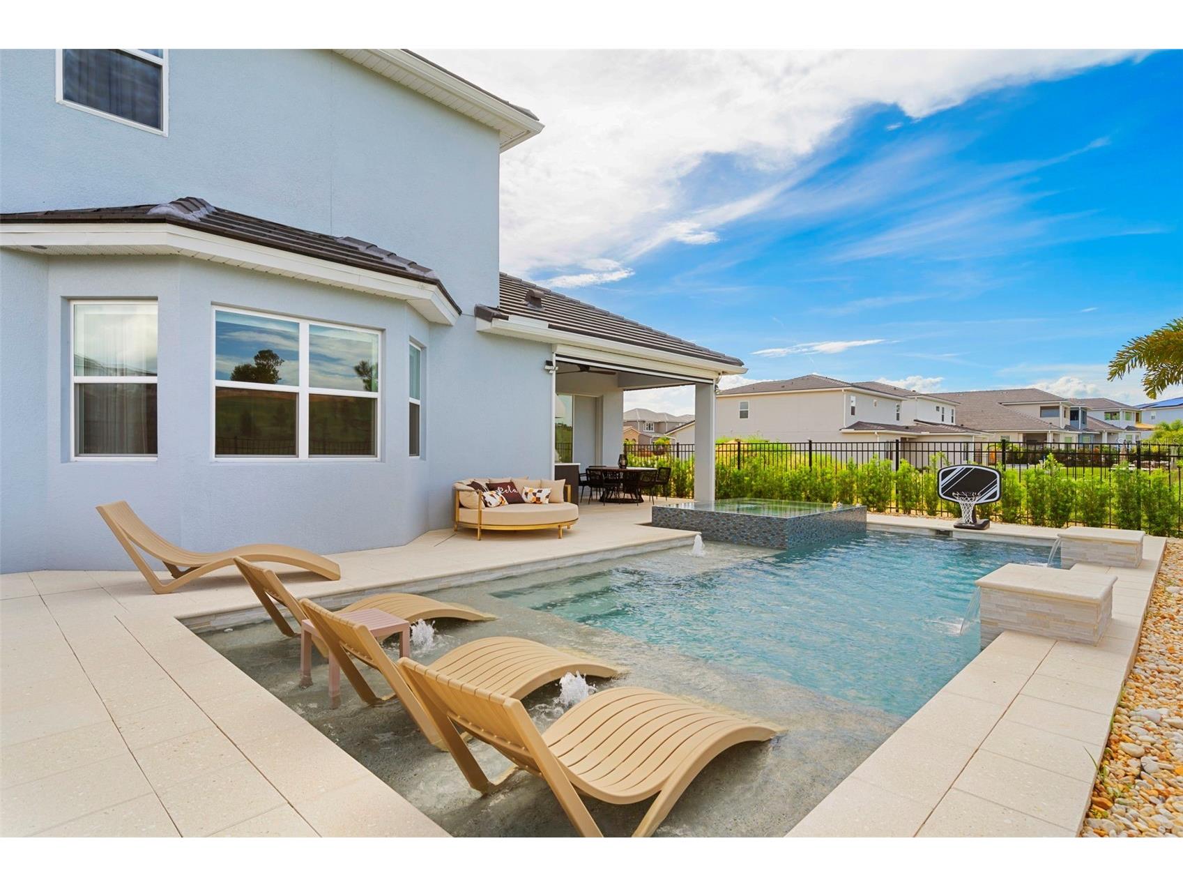 16110 Volterra Point Montverde FL 34756 - LAKE SIENA G5106422 image53