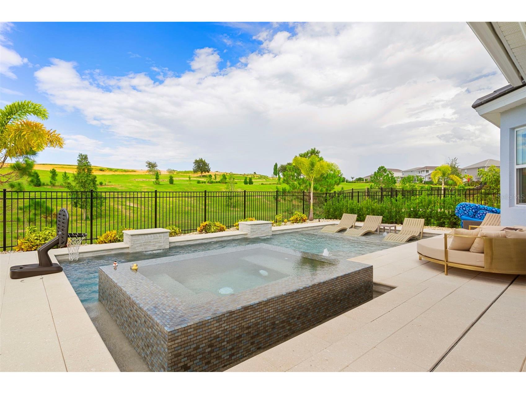 16110 Volterra Point Montverde FL 34756 - LAKE SIENA G5106422 image54