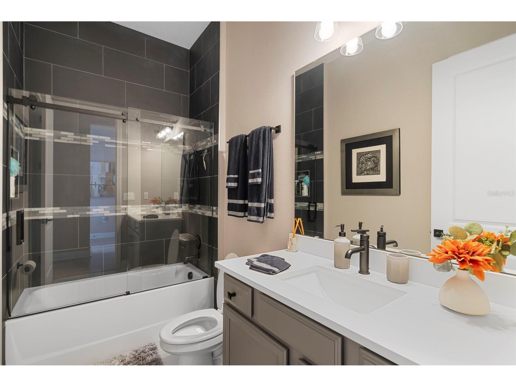 16110 Volterra Point Montverde FL 34756 - LAKE SIENA G5106422 image6
