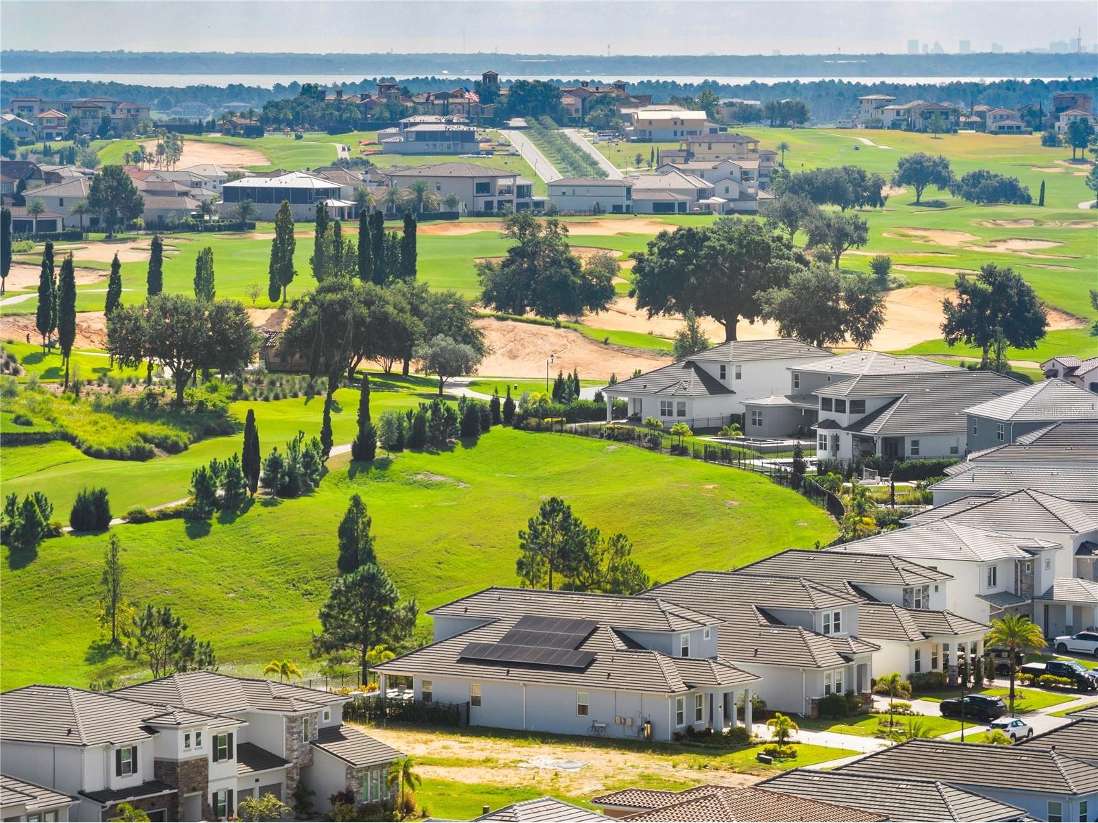 16110 Volterra Point Montverde FL 34756 - LAKE SIENA G5106422 image61